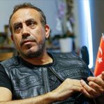 MASAK raporunda dikkat çeken liste! Ahbap'a bağış yapan ünlüler ve tutarları ortaya çıktı
