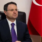 11 ilde milyarlık vurgun ağına darbe: 68 gözaltı