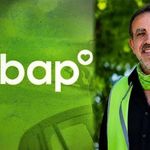 Ahbap soruşturmasında 5 ünlü isim daha ifadeye çağrıldı