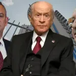 Meclis'te 4 partiden iptal kararı