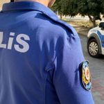 Emniyet Genel Müdürlüğüne 6 bin 250 kadro ihdas edildi