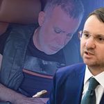 Bakan Gürlek duyurdu... Haluk Levent o ülkeye kaçmak üzereydi