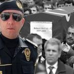 Behçet Oktay dosyasında kritik detaylar: Kayıp cep telefonları! CIA’nın dikkat çeken özel harekât ziyareti Makam odasındaki kasayı kim açtı?