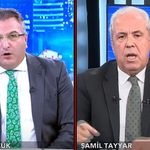 Cem Küçük sonrası ikinci ayrılık iddiası! Şamil Tayyar sessizliğini bozdu