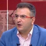 Cem Küçük’ün ifadesi ortaya çıktı: "MASAK raporunu okumadım"