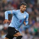 Çorum FK'dan Süper Lig'i sallayacak bomba! 20 milyon Euro'ya transfer olmuştu