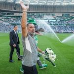 Bursa'da Arda Turan rüzgarı: Türkiye yanıtı şaşırttı