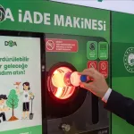 Depozito İade Sisteminde yeni karar: Toplu iadelerde teşvik bedeli düşürüldü