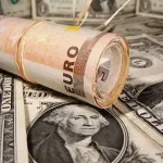 O bölgede eski evlere dev destek! Restorasyon için 84 bin euroya kadar hibe