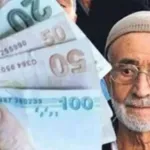 SGK'dan anne, baba ve çocukları ilgilendiren karar geldi!