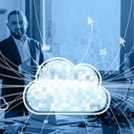 En İyi 10 Reseller Hosting Sağlayıcısı