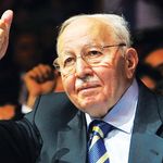 Erbakan Hoca'nın başkanlık sistemi anlayışı! Milli Görüş'ün "Adil Anayasa" arayışı ne idi?