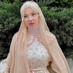 Sosyal medya içerik üreticisi Fatma Soydaş tutuklandı
