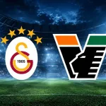 Galatasaray - Venezia maçı hangi kanalda, saat kaçta? Muhtemel 11'ler