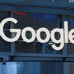 Google'a dev yayıncılardan sitem! Trafik çakıldı