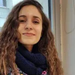 Doku dosyasında flaş gelişme: 108 kişilik liste Savcılığa sunuldu