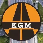 Bugün yola çıkacaklar dikkat! KGM il il duyurdu: Hangi yollar kapalı?