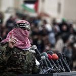 Hamas’tan 5 kritik şart: Gazze'de kapsamlı ateşkes ilân edildi
