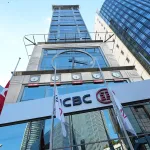 Dev bankadan kritik karar: Şubelere de kilit vuruldu