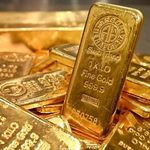 Altında 5 bin dolar tahmini: Gram altın kaç lira olacak?