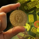 Dünyanın gözü bu kararda! 13 yıl sonra altın için düğmeye basılıyor