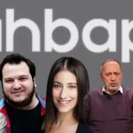 Ahbap soruşturmasında yeni gelişme! Ünlü isimlerden adliye çıkışı açıklama