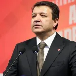 Motorin 82 lirayı aştı... Mahmut Arıkan’dan dikkat çeken paylaşım! Hayaller: Musul 82 Gerçekler: Mazot 82