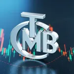 TCMB anketinde dolar ve enflasyon tahminleri fırladı