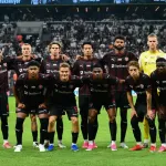 Beşiktaş'ın rakibi Midtjylland'dan 'iyi' haber