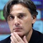 Montella'nın acı günü: Ablası yaşamını yitirdi