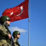 2026'da dünyanın en güçlü orduları listelendi: TSK o ülkeleri bile geride bıraktı!