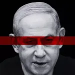 Akın Gürlek duyurdu... Netanyahu hakkında kırmızı bülten talebi