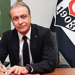 Beşiktaş'ta Muhammed Salah kararı: Masadan kalktık