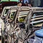 Otomobilde ÖTV ayarı! Asgari Maktu vergi uygulaması geldi