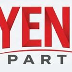 CHP'de tarihi kopuş! Özgür Özel ve 90 vekil istifa etti: Yeni Parti'nin kuruluş dilekçesi İçişleri Bakanlığı'na verildi!