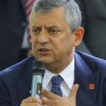 Özgür Özel'in yeni partisi için kaç milletvekili istifa edecek, CHP'den Yeni Parti'ye kaç vekil katılacak?