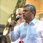 Yeni Parti'de kritik gün! Saat 14:00'te toplanıyorlar