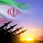 İran'dan Irak'ın kuzeyine kara harekâtı: 14 operasyon yapıldı!