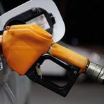 Akaryakıtta zam yağmuru! Motorinden sonra benzin de uçuyor!