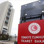 E-ticaret ve sosyal medyaya 1 Ağustos'ta 10 yeni kural