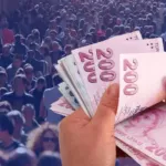 Yargıtay'dan milyonlarca emekliyi ilgilendiren karar!