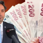 Bölgesel asgari ücrete dikkat! Yeni göç dalgası...SGK uzmanı uyardı