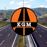 Bugün yola çıkacaklar dikkat: Rotanızı değiştirmek zorunda kalabilirsiniz! İşte yollardaki son durum...