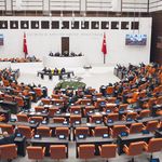 Çerçeve yasanın adı kondu! Bugün Meclis’e sunulacak! İşte çerçeve yasanın tam metni!