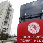 Ticaret Bakanlığı’ndan o marka için toplatma kararı: Kimyasal analizden geçemedi