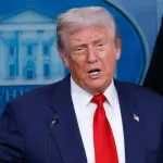 Trump zafer pozu peşindeyken İran'dan ağır Hürmüz resti geldi!