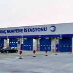 Araç muayenesinde büyük değişiklik! Yeni dönem başlıyor