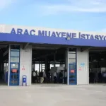 Milyonlarca araç sahibini ilgilendiriyor! Randevu almak isteyenler bu tuzağa düşmesin