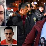 Çocukları öldürülünce altı yıllık sır çözüldü! Kemikler Uğur Şimşek'in çıktı