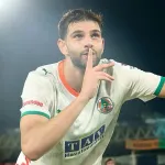 Golcü beklerken ters köşe: Fenerbahçe'den 8 milyon Euro!